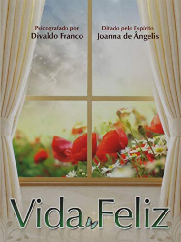 Vida Feliz (Novo)
