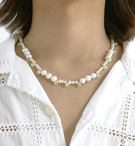 Czech 50-Piece Glass Beads, 6x9mm, Teardrop Transparent Crystal Clear AB