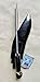 Genuine Full Tang Blade Rust Free Kukri Knife - 10