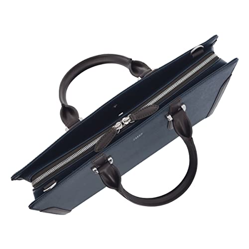 TAKEOKIKUCHI（タケオキクチ）『ビジネスバッグA42WAY本革スパーダ（724511）』