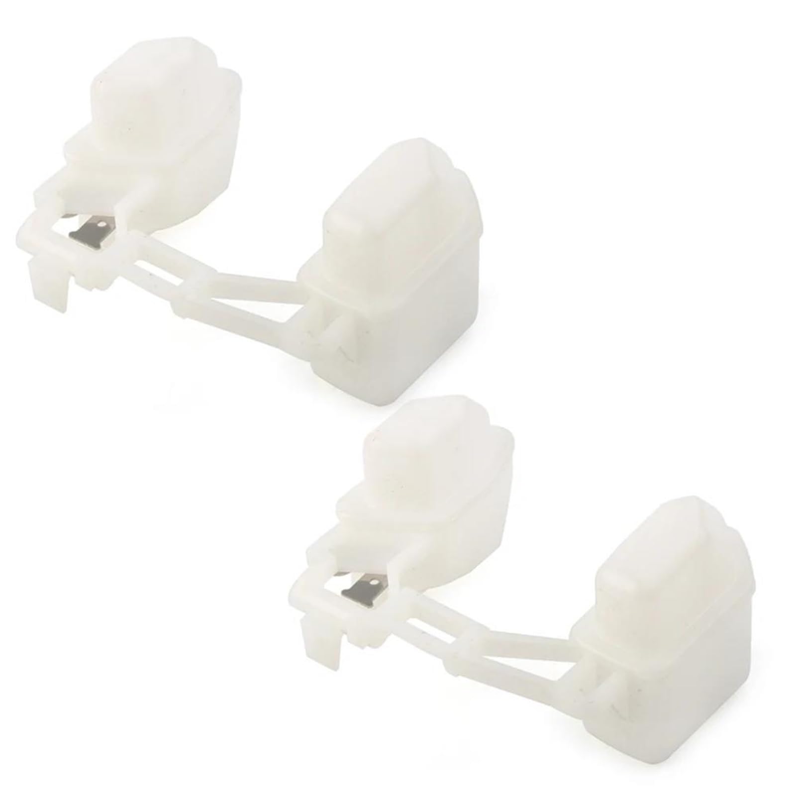Kit De Reparación Carburador Motocicletas para Yamaha TDM 850/n (1991-1998) Y XTZ 750H, 750N, 750R Reconstrucción con Junta Cuba Herramientas De Riparazione Carburador