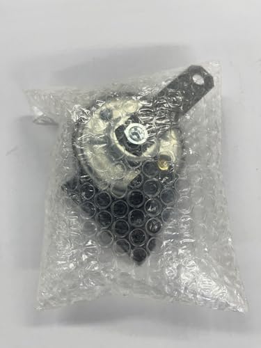 TOYOTA (g^) i nCsb`h z[ASSY At@[h/Ft@CA/nCubg NULL i86510-48150