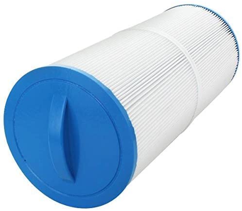 2-Pack Guardian Pool Spa Filter Cartridges Replaces Fc-0195M 5Ch-502 Ppm50Sc-F2M Cal Marquis Pacific Spas #TOP3