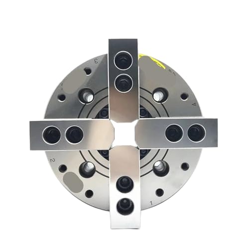 6 �C���` 168 �~�����[�g���I�C����������`���b�N�ő� 2/3/4 �W���[�Y��X���[�z�[�� A5 �t�����W���՗p(SBS-206)