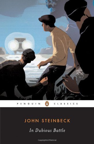 Image of Of Mice and Men (Penguin Classics) by Steinbeck, John (2006) Paperback