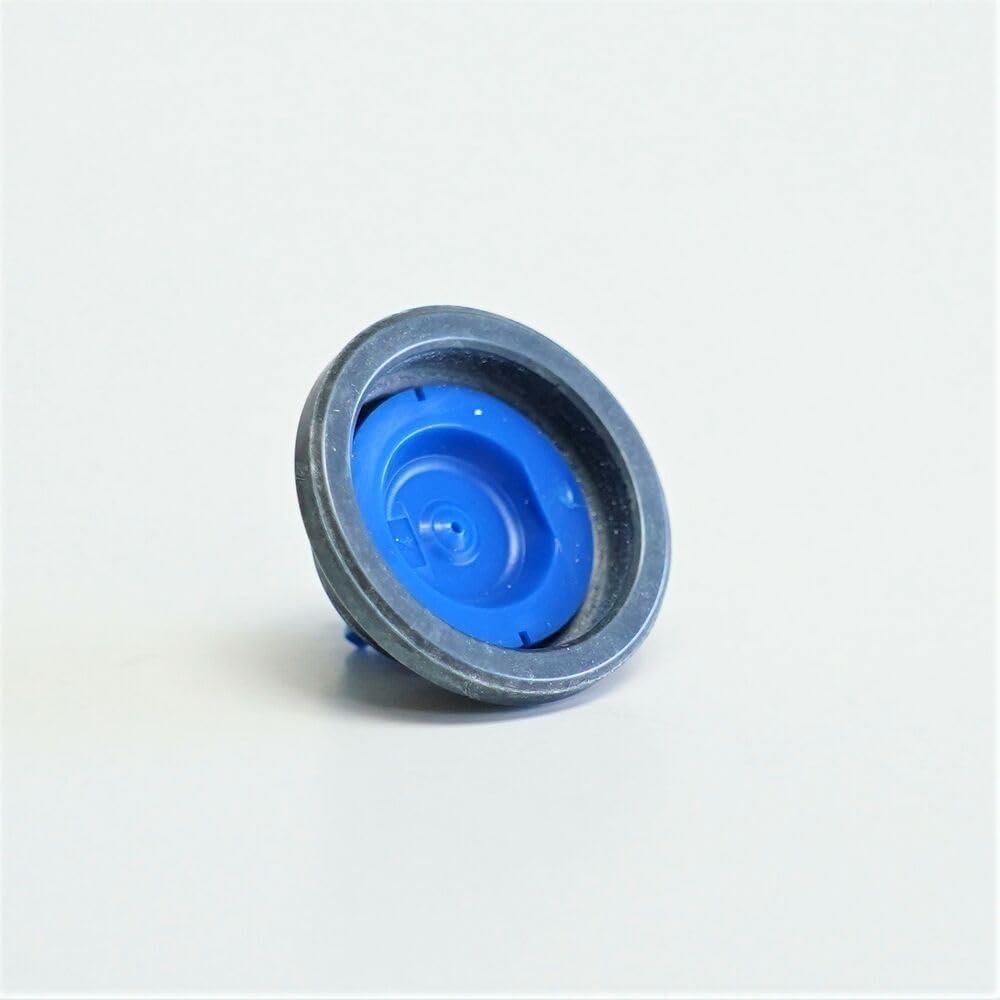 10 PACK 471823492 for Wascomat Blue Tip Diaphragm (823492, 300202)