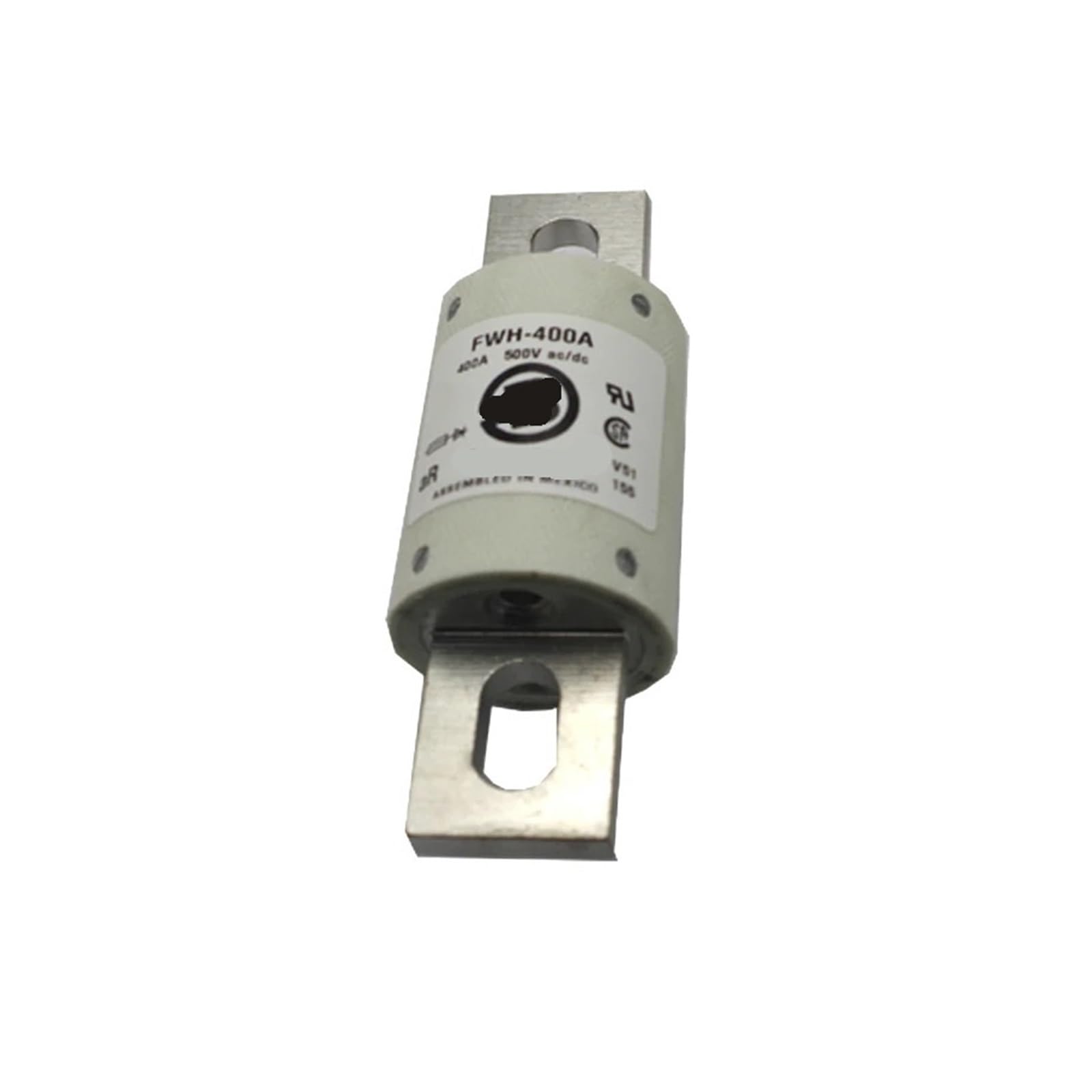 KXIWLUFV Fuse FWH-225A FWH-250A FWH-300A FWH-350A FWH-400A FWH-100A/125A/150A/200A/450A/500A/600A(FWH-100A)