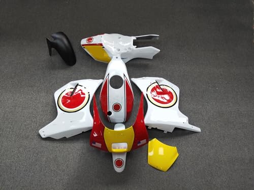 NSR50 後期型 81KnRmqskPL._AC_SY200_QL15_.jpg