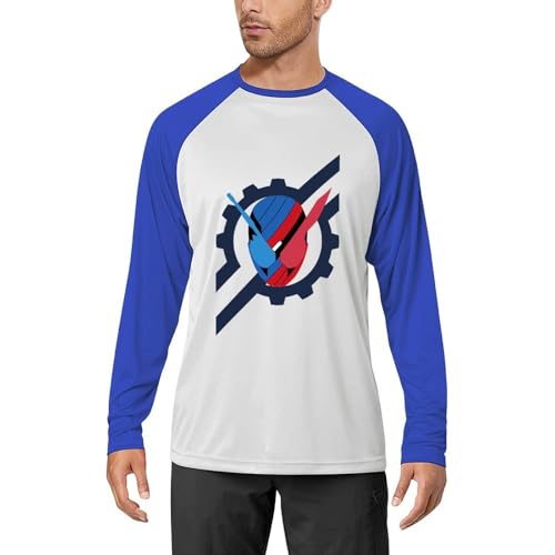 [DIPPCO] TVc Y ʃC_[rh OX[u OTVc gbvX Ci[Vc 傫TCY _炩 ʋC  JWA i