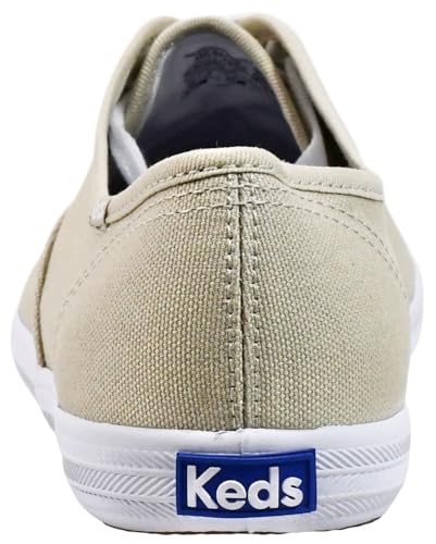 Image of Keds Women's Champion Seasonal Lace-Up Fashion Sneaker