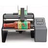 Primera AP362 Label Applicator