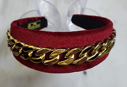 Image of DEEPTI CHANDNA D,Scrunchies, Set for Girls,Scrunchies for Women,Best gift for Sister