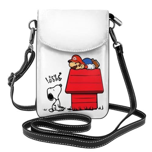 jw U[tbvtHobO NX{fB ^X}zP[X J[h[t }OlbgJ 