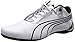 PUMA Men's Future Cat S1 Atomisity Motorsport Shoe