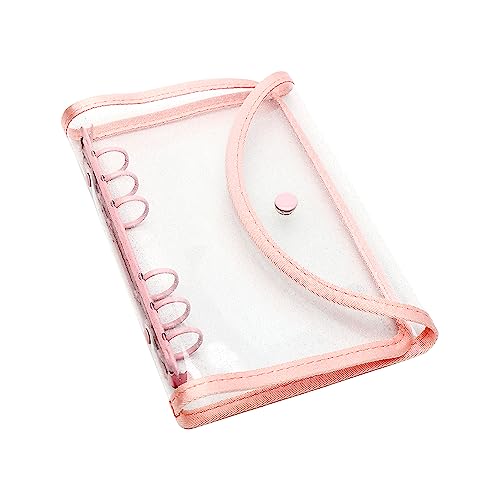 sN A6 oC_[ 6O Ob^[ PVC oWFbgoC_[ Xibv{^ [Y[t m[gVF tHgJ[h Ao  VXeW[iOvi[p (sN A6)