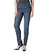 Jag Jeans Women's Malia Slim Pull-On Jean