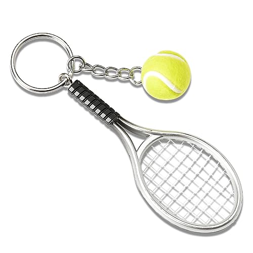 sports tennis gifts