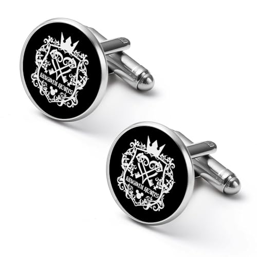 1yA JtX{^ LO_ n[c Eh^ CUFFLINK X[cp VcANZT[ Y tH[} rWlX v[g amp Vo[  AeB[N  Mtg