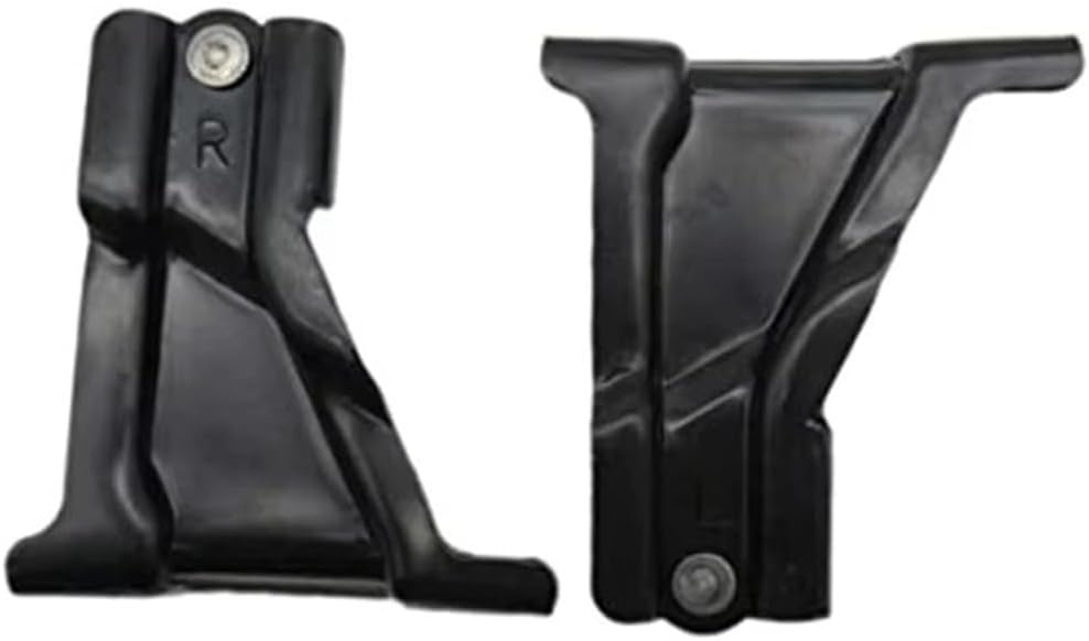 Compatible with Odyssey 2005-2010 72550-SHJ-A01 72510-SHJ-A01 Sliding Door Roller Upper Left and Right