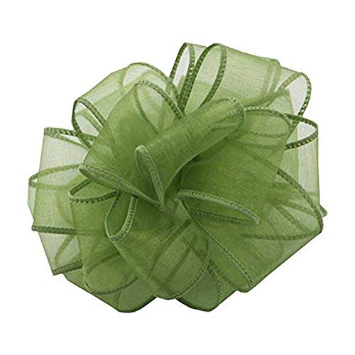 Berwick ISS-040-50-KIK LECC[GbW{