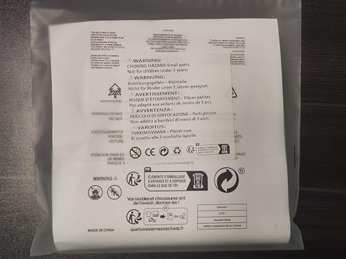 LUSTERMOON 2 Pcs Magnetic Drawing Board for Kids with Magnet Stylus Pen and Beads, Toddler Doodle & Sketch Toys for Girls & Boys, Stress Relief Toy, Educational & Fun for Toddlers (Pink) - Image 2