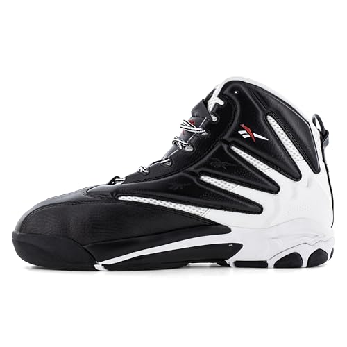 Image of Reebok Work The Blast Work Men's Boot