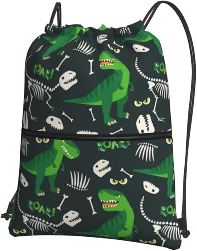 [ESASAV]   WTbN ibvTbN В ̑ ւ ʉ ʊw LbYobO ۈ牀 ct w 