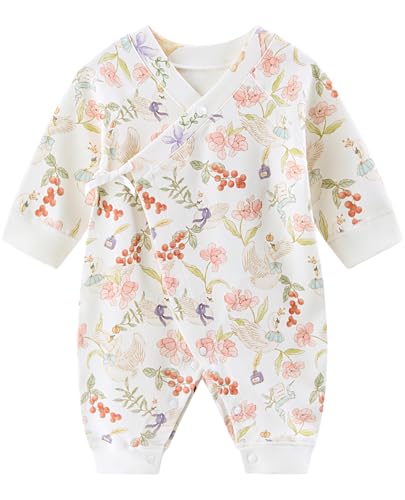 [Hapipana] xr[ p[X  Y{  95% V Ԃ  OJ ΂ߊJ D Xibvt pW}ƂĂKp _炩 oYj t H ~iƃ`[bvC73j