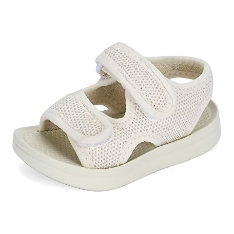 MK MATT KEELY Kids Summer Sandals Cover