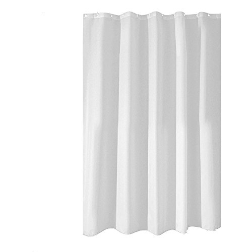 Better Homeshower Curtain Liner