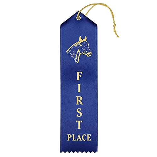 How To Take Care Of Horse Show Ribbons Animals Log