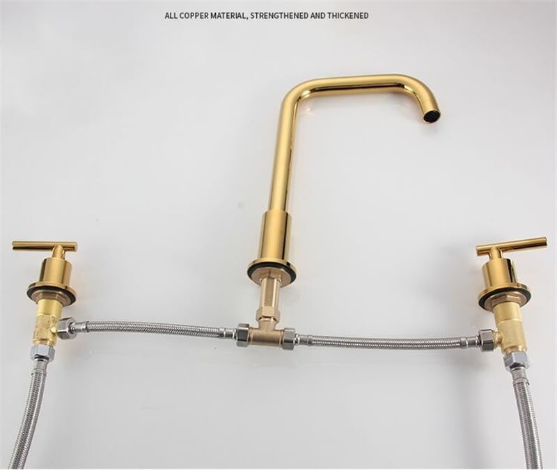 美品] ボッコム ライブアーク GC556MS BOCCOM トップウォーター 2025年