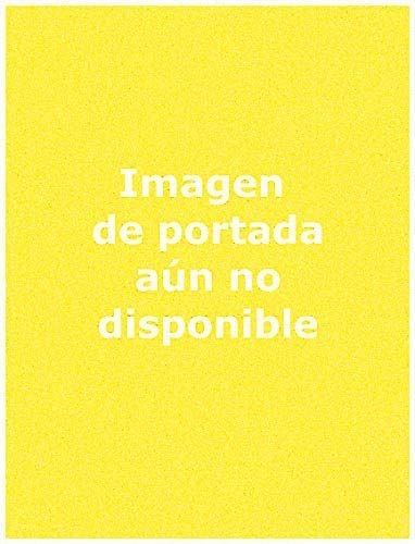 Science With A Vengeance: How the Military Created the US Space Sciences After World War II Science With A Vengeance: How the Military Created the US Space Sciences After World War II