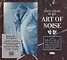 Who`S Afraid Of The Art Of Noise - Art Of Noise