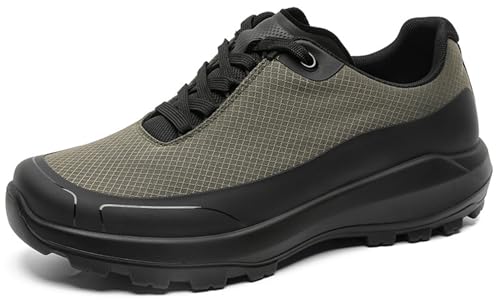 [FLASHOON] 6cm gAbv V[NbgV[Y Y rWlXV[Y u[c nn ʎY^ [XAbvV[Y V[Nbgu[c ̍Y ₷ JWAV[Y t H ~ 24.5-27 CRMZ948-GN