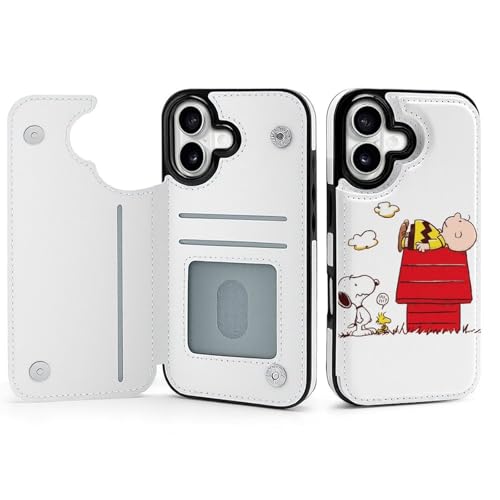 蒠^ Xk[s[ `[[uE (1) Ή iPhone 17 P[X J[h[ X}zP[X z^ gуP[X y Sʕی X^h@\ a v[g