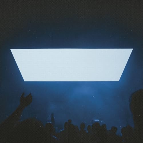 The Blood (Live)