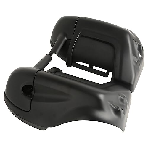 Accesorio para guantera Harley Davidson miniatura 2