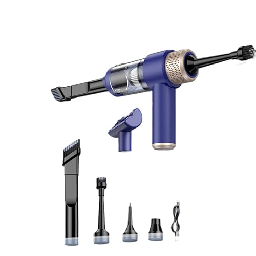 nfBN[i[ R[hX ԗp|@y/z/C/CznfB|@ ~j|@ 6500Pa ͋z LEDCgt y0.41kg Type-C[d p L[{[h|/ԓ|/ƋeiXɍœK