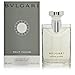 Produktbild pour Homme von Bvlgari - Aftershave 100 ml