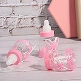 Puedes usarlo para guardar algunos artículos pequeños en tu vida diaria, o ponerlo sobre la mesa como decoración.