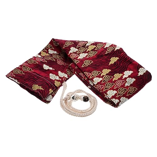 UPKOCH ??ǖho ߉\ Ȑӂf yʌgїp[|[` t[gƐtypیP[X