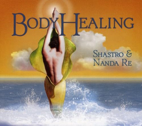 Bodyhealing Bodyhealing