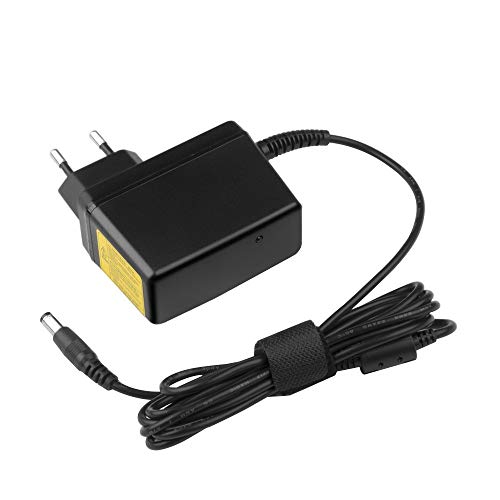 KFD 18V 1A Caricatore Alimentatore per ILIFE A4s