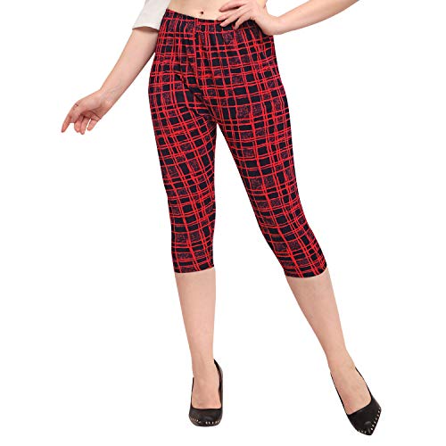 Image of Women's Capri
