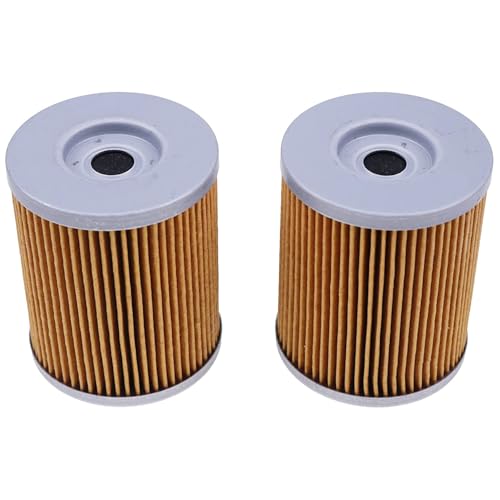 Jzgrdn 21040111601 Compatible With Odes,Cartridge,V Twin,Utv,Atv,800,1000,Dominator,D4,X2,X4 thumb #3
