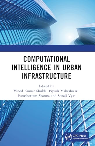 Computational Intelligence in Urban Infrastructure view 2