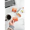 Miracle Tree - شاي Moringa Superfood العضوي ، 25 كيس شاي مغلق بشكل فردي ، Rooibos ( Keto ، Detox ، Energy & Immunity Booster ، نباتي ، خالٍ من الغلوتين ، عضوي ، غير معدّل وراثيًا ، خالي من الكافيين )