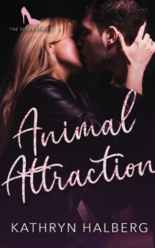 Animal Attraction view 2