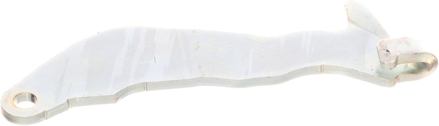 Genuine OEM For Mitsubishi 2003-2004 Outlander Parking Brake Lever MR407146